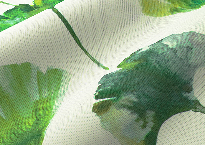 Camarillo, Cactus - Made to Measure Curtains - Image 4